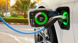 Las acciones del Gobierno para fomentar la electromovilidad en el país Las acciones del Gobierno para fomentar la electromovilidad en el país