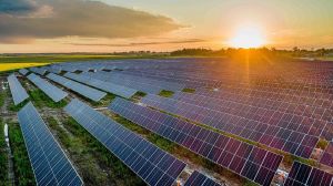 Los planteamientos de ACESOL a la nueva reglamentación de transferencias de potencia Los planteamientos de ACESOL a la nueva reglamentación de transferencias de potencia