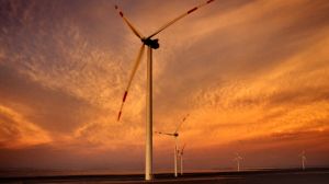 Sistema inédito en Chile permitirá a clientes libres conocer la trazabilidad de la energía renovable consumida Sistema inédito en Chile permitirá a clientes libres conocer la trazabilidad de la energía renovable consumida