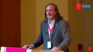 Corfo busca desarrollar industria chilena que dé soporte a la producción de hidrógeno verde Corfo busca desarrollar industria chilena que dé soporte a la producción de hidrógeno verde