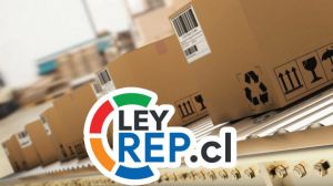La ley 20.920, o LEY REP, y su marco para la gestión de residuos La ley 20.920, o LEY REP, y su marco para la gestión de residuos