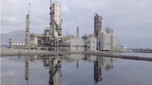 Prácticas innovadoras y sustentables son premiadas por la industria química Prácticas innovadoras y sustentables son premiadas por la industria química
