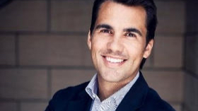 Enrique Álvarez-Uría, nuevo director general de EDP Renewables en Chile: desarrollaremos proyectos competitivos y crearemos valor en las comunidades locales Enrique Álvarez-Uría, nuevo director general de EDP Renewables en Chile: desarrollaremos proyectos competitivos y crearemos valor en las comunidades locales