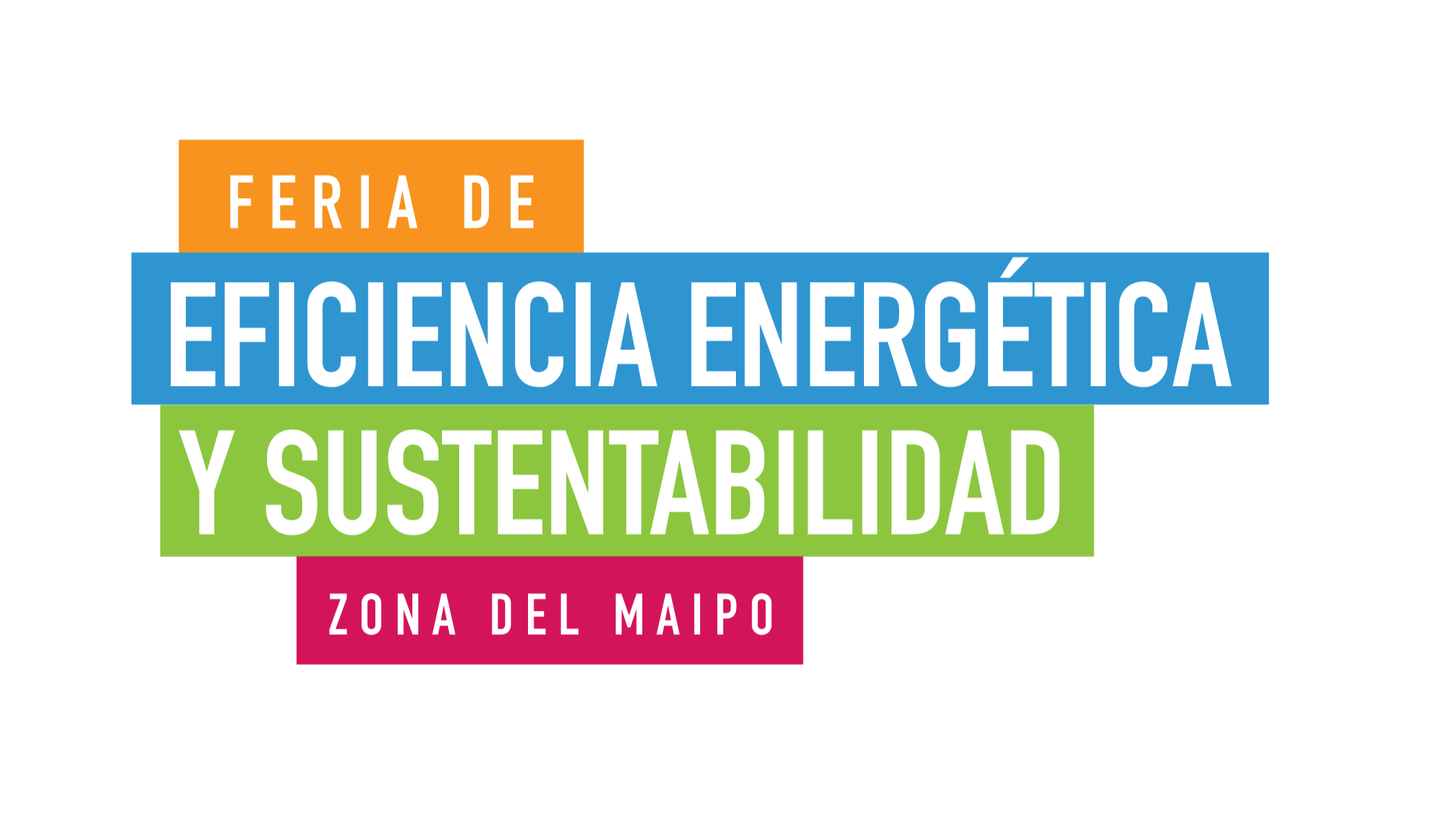 Feria de Eficiencia Energética