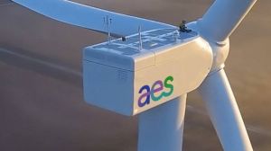 Acuerdo entre Codelco y AES Andes permitirá descarbonizar el 70% de la matriz eléctrica de la cuprífera al 2026 Acuerdo entre Codelco y AES Andes permitirá descarbonizar el 70% de la matriz eléctrica de la cuprífera al 2026