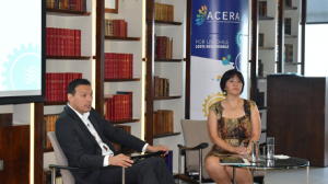 Afectaciones que sufrió el sector de renovables y de almacenamiento durante el 2022 podrían implicar una pérdida de atractivo para nuevas inversiones Afectaciones que sufrió el sector de renovables y de almacenamiento durante el 2022 podrían implicar una pérdida de atractivo para nuevas inversiones