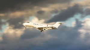 La industria de la aviación ¿una de las más contaminantes? La industria de la aviación ¿una de las más contaminantes?