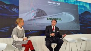 CEO de Ensorcia Group advierte que no se debe seguir explotando el litio con piscinas de evaporación como se hace en Chile