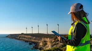 Enel Chile es incluida por segundo año consecutivo en el Índice de Igualdad de Género de Bloomberg