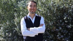 Innovar reduciendo emisiones de CO2 en Chile Innovar reduciendo emisiones de CO2 en Chile