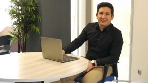 CEO de TRES60: la sustentabilidad y la tecnología como desafíos de la minería para el 2023 CEO de TRES60: la sustentabilidad y la tecnología como desafíos de la minería para el 2023