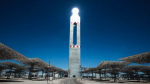 Contrato con Grupo Cerro permite disminuir 893 toneladas de CO2 anuales a Enex