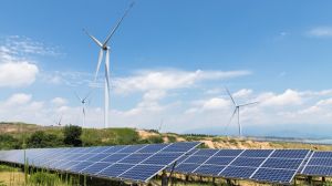 “La sostenibilidad es el motor de nuestra estrategia enfocada en la descarbonización” afirmaron en Enel Américas tras reconocimiento de S&P Global