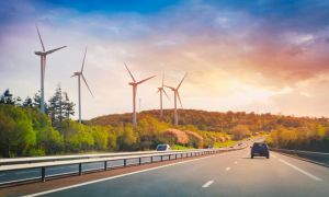 BHP lanza convocatoria para buscar soluciones innovadoras de energía limpia para el transporte de personas BHP lanza convocatoria para buscar soluciones innovadoras de energía limpia para el transporte de personas