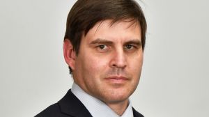 Francisco Horn	Presidente Comisión de Responsible Care ASIQUIM Francisco Horn	Presidente Comisión de Responsible Care ASIQUIM