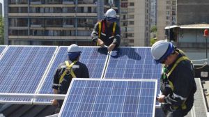 ACESOL: El 2022 fue el mejor año para el Netbilling en la historia de Chile