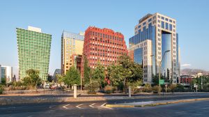 ANESCO Chile promueve su Escuela de Eficiencia Energética y potencia Servicios de Atención a Empresas ANESCO Chile promueve su Escuela de Eficiencia Energética y potencia Servicios de Atención a Empresas