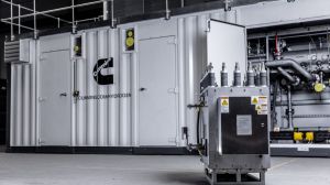 Chile convoca a fabricantes de electrolizadores para la industria del hidrógeno verde en el país Chile convoca a fabricantes de electrolizadores para la industria del hidrógeno verde en el país