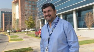 Planta de revalorización de aceites lubricantes usados en San Antonio verá primeros resultados en 2024