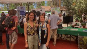 Provincia de Maipo más cerca de la Eficiencia Energética y de la Sustentabilidad