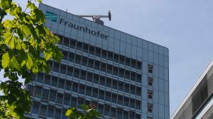 Fraunhofer Chile: Simulaciones y estudios de la integración de sistemas de almacenamientos en la industria Fraunhofer Chile: Simulaciones y estudios de la integración de sistemas de almacenamientos en la industria