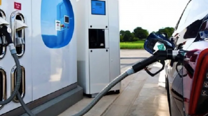 Aplicaciones del hidrógeno verde en Chile: uso residencial, transporte y materia prima entre las relevantes para un sector de la industria