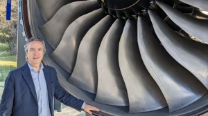 Hidrógeno en la aviación: El primer motor propulsado por este combustible con tecnología española arrancará en 2025 Hidrógeno en la aviación: El primer motor propulsado por este combustible con tecnología española arrancará en 2025