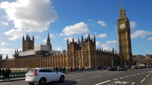 Combustible sintético producido en Chile es enviado a  Reino Unido