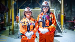 Ministerio de Minería abre proceso de postulación a su Consejo de Sociedad Civil con enfoque de género