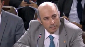 Gremio de la industria química en Chile advierte sobre el hidrógeno: “La regulación y el manejo de esta molécula debe incluir una gestión segura en toda su cadena de valor” Gremio de la industria química en Chile advierte sobre el hidrógeno: “La regulación y el manejo de esta molécula debe incluir una gestión segura en toda su cadena de valor”