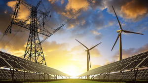 Generadoras de Chile: “Resulta urgente llevar adelante una agenda legislativa concreta y realista que aborde las principales trabas de la actual institucionalidad”