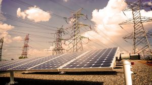 Informe Técnico Preliminar de la CNE sobre Plan de Expansión de la Transmisión 2022 contempla una inversión estimada de US$1.527 millones