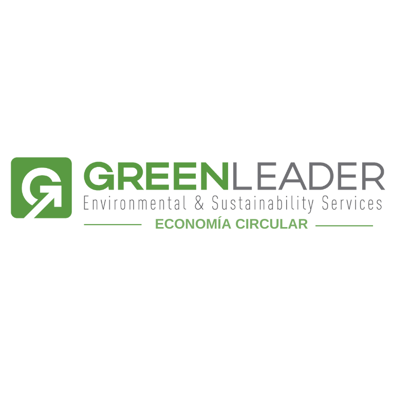 Green Leader