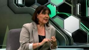 Los grandes temas que aún deben resolver las ERNC en Chile, según ACERA Los grandes temas que aún deben resolver las ERNC en Chile, según ACERA