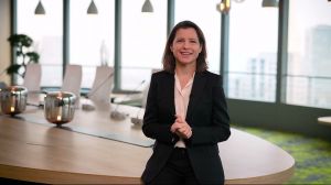 “Chile es un país estratégico para Engie”: Grupo invertirá US$ 1.800 millones en renovables en los próximos tres años