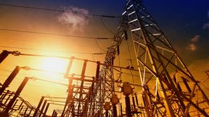 con-energia-100-renovable-banco-de-chile-certifica-su-consumo-energertico-durante-el-2022