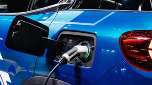 Electromovilidad y electrocargadores en Chile: como avanza esta tecnología en el país