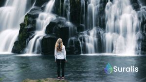 Profunda transformación en una de las empresas de agua y saneamiento más relevantes del sur de Chile Profunda transformación en una de las empresas de agua y saneamiento más relevantes del sur de Chile