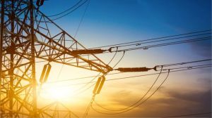 Conexión, empresa que desarrollará el proyecto Kimal-Lo Aguirre, se suma a Transmisoras de Chile