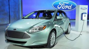Albemarle suministrará más de 100,000 toneladas métricas de hidróxido de litio para 3 millones baterías de vehículos Ford eléctricos Albemarle suministrará más de 100,000 toneladas métricas de hidróxido de litio para 3 millones baterías de vehículos Ford eléctricos