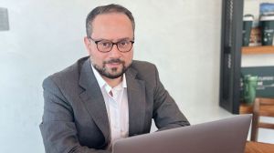 Darío Morales, director ejecutivo de ACESOL: “La capacidad instalada de generación eléctrica solar se ha multiplicado por 10 en los últimos 10 años”