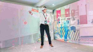 Concepto “eMine” promete acelerar la descarbonización del sector minero