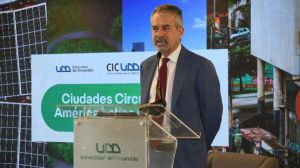 Ciudades circulares en Latinoamérica: estudio destaca nuevos proyectos de desarrollo urbano sostenible Ciudades circulares en Latinoamérica: estudio destaca nuevos proyectos de desarrollo urbano sostenible