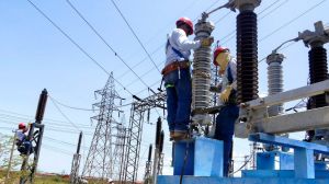 Acera y crisis de energía: “Nuestro interés es colaborar para que la industria energética pueda desarrollarse en forma sostenible y encuentre soluciones en los próximos 6 meses” Acera y crisis de energía: “Nuestro interés es colaborar para que la industria energética pueda desarrollarse en forma sostenible y encuentre soluciones en los próximos 6 meses”