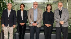 Codelco avanza en el negocio del litio y crea dos filiales para esta operación