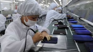 Chile busca a Japón para avanzar hacia la descarbonización con más renovables, hidrógeno verde y almacenamiento