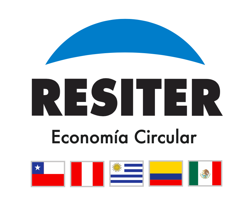 Resiter