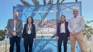 Albemarle abre convocatoria de innovación para promover soluciones de economía circular en torno al litio Albemarle abre convocatoria de innovación para promover soluciones de economía circular en torno al litio