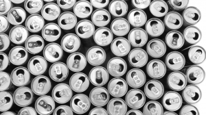 Fraunhofer Chile desarrollará sistema de concentración solar para reciclar aluminio