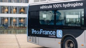 Chile y Francia firman acuerdo para implementar “grupo de trabajo” que impulsará el desarrollo del hidrógeno verde en el país sudamericano Chile y Francia firman acuerdo para implementar “grupo de trabajo” que impulsará el desarrollo del hidrógeno verde en el país sudamericano